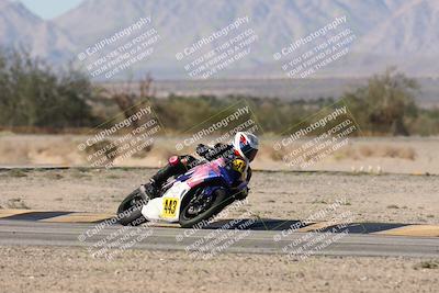 media/Oct-04-2025-CVMA (Sat) [[408bcdd6e4]]/Race 13-Amateur Supersport Open/